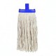 Kentucky Prairie Mop Head – Blue